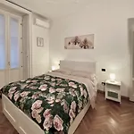 Апартаменты Monviso 35 , Cozy Милан